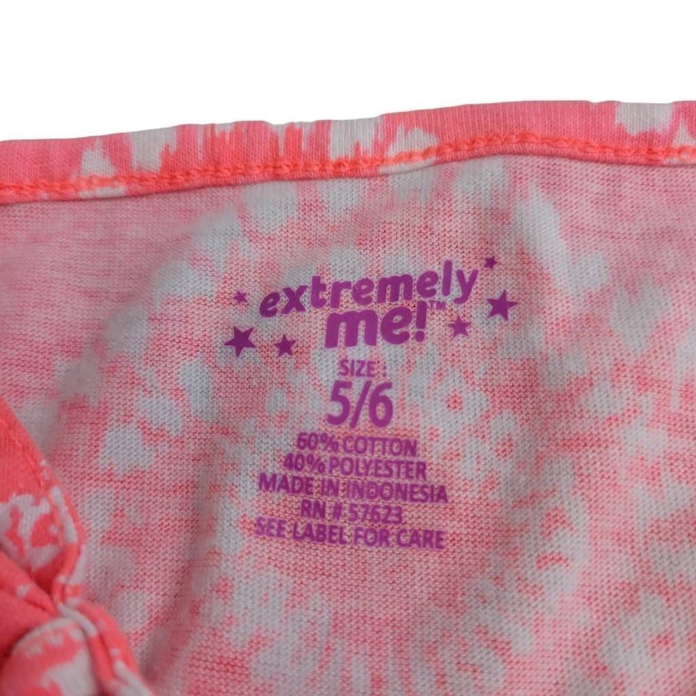 Extremely Me romper 5/6 - Picture 3 of 4